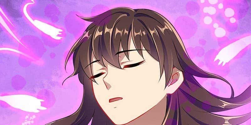 草药组 死生契阔（下）234