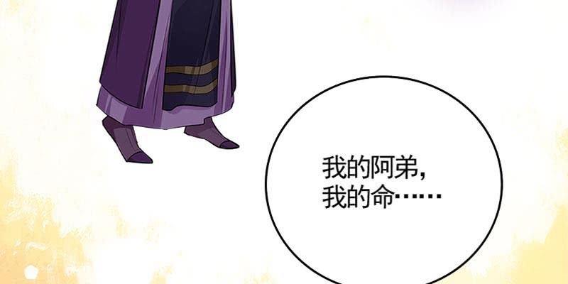 草药组 死生契阔（下）241