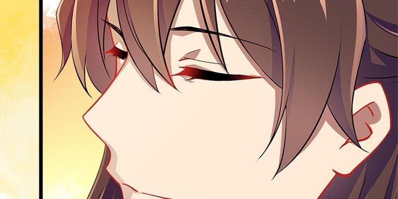 草药组 死生契阔（下）254