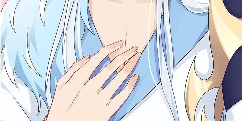 草药组 死生契阔（下）298
