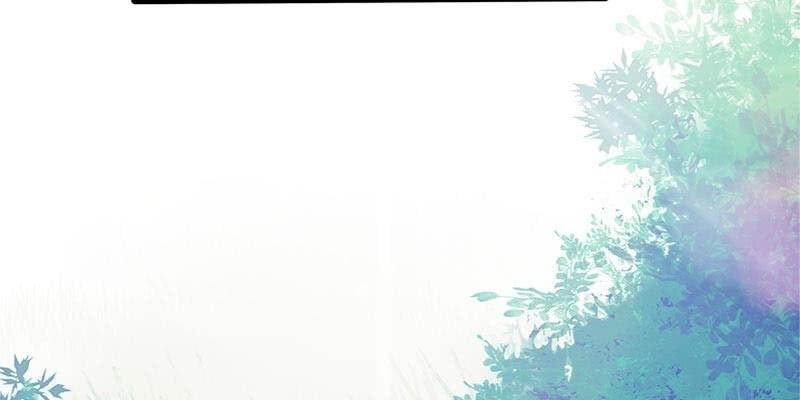 草药组 死生契阔（下）74