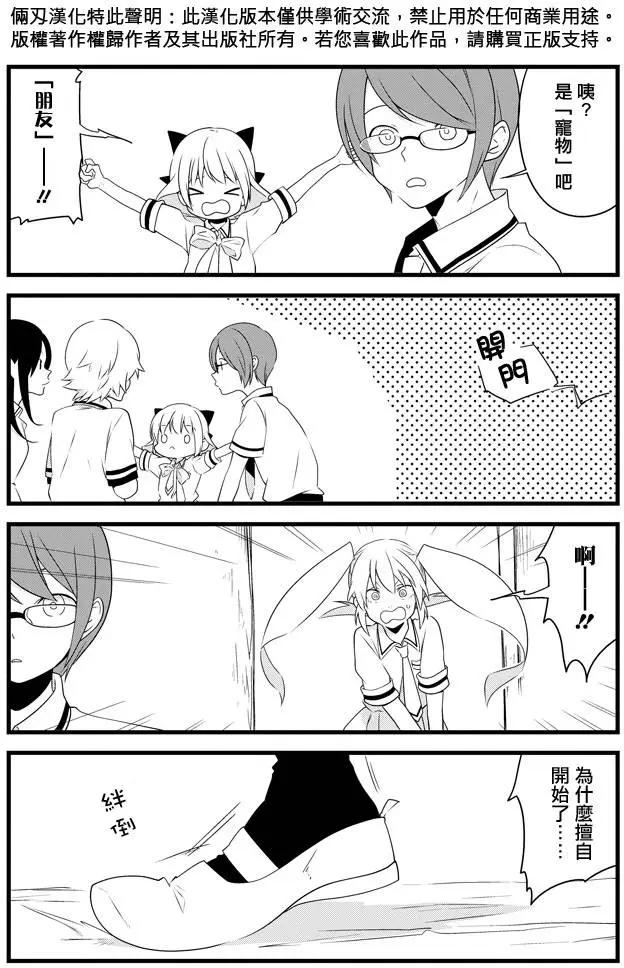 第01回15