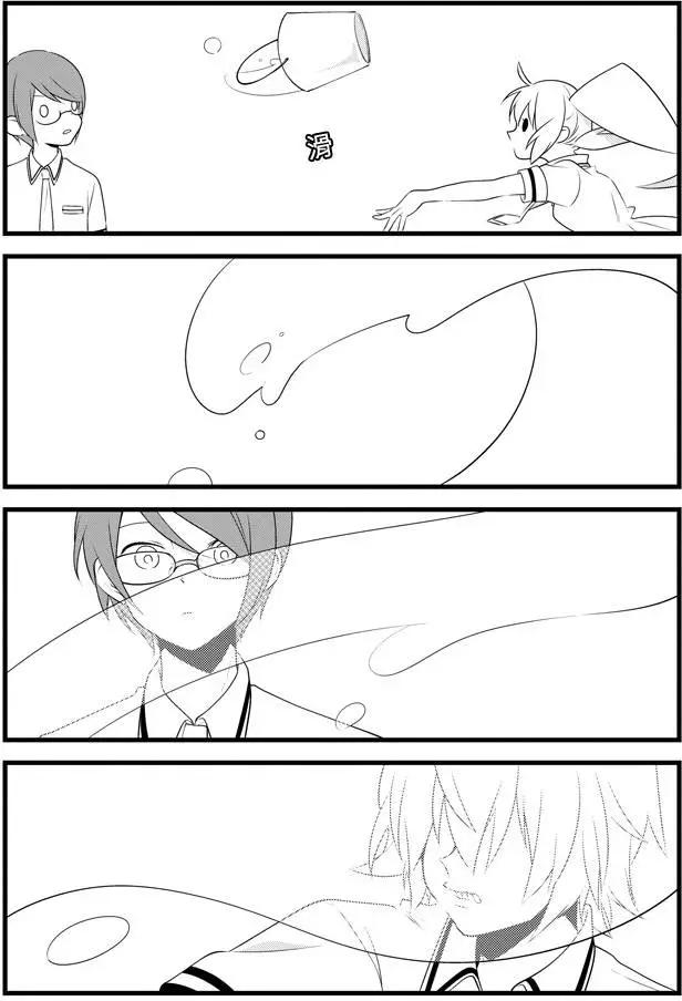第01回16