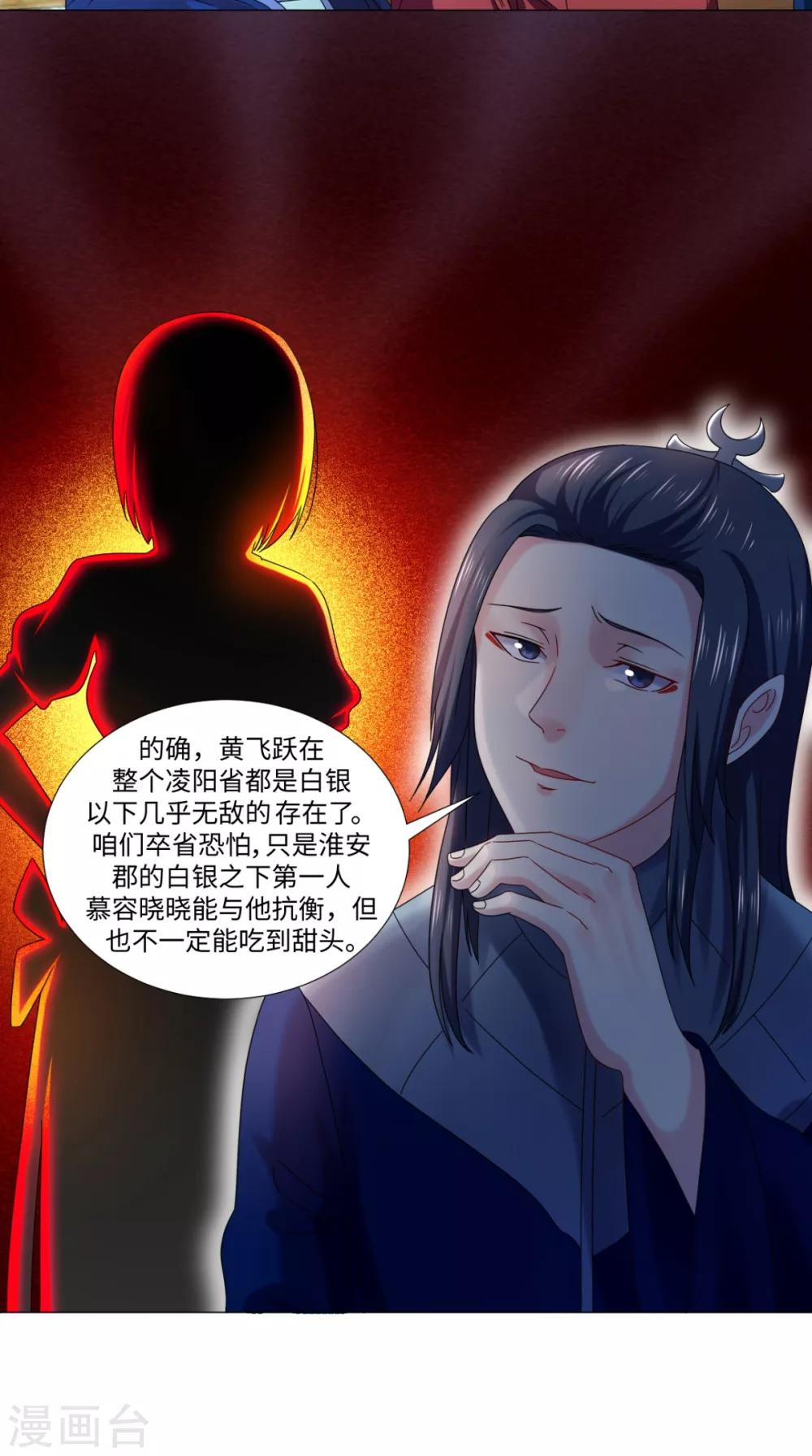第82话 不要小看我25
