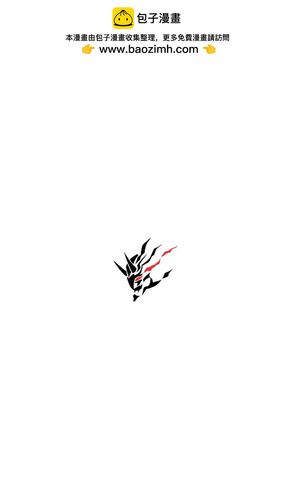 第01话1