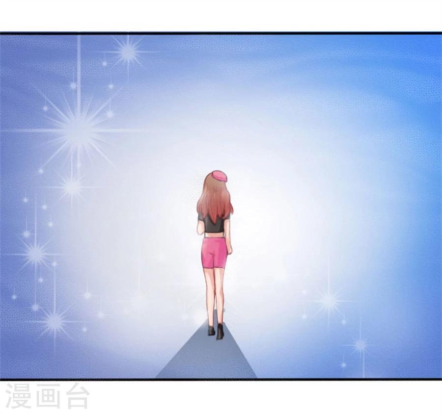 第5话 隐秘的战场234