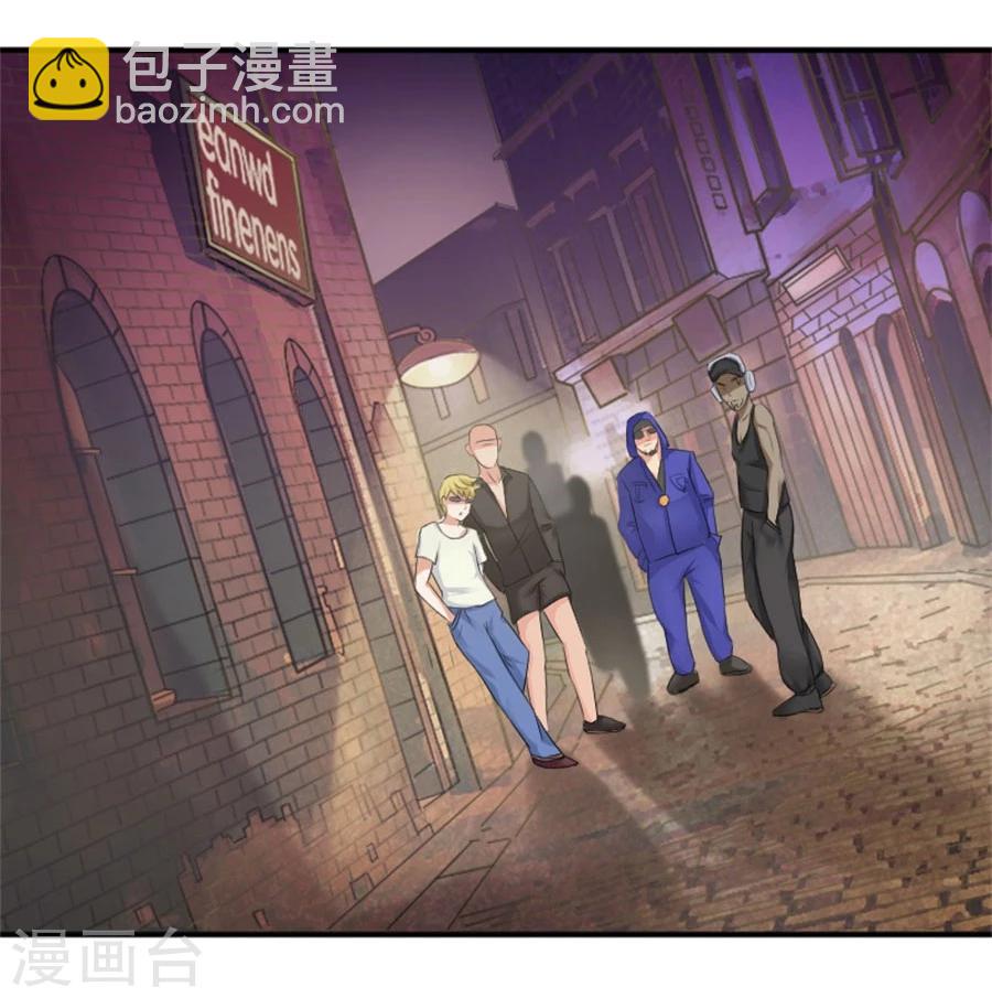 第6话 不堪回首39