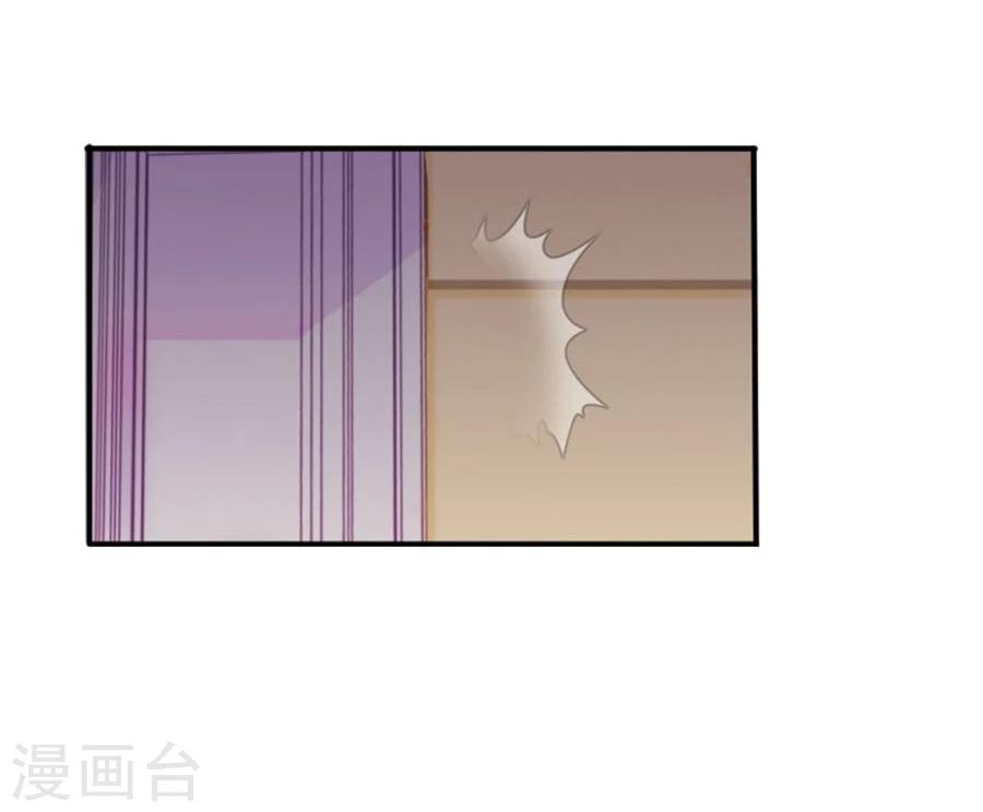 第6话 不堪回首67