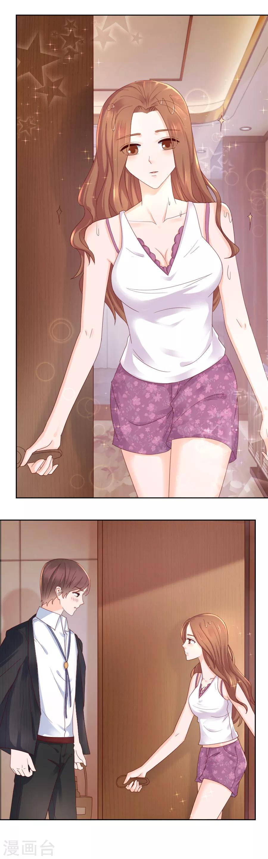 第91话 反常8