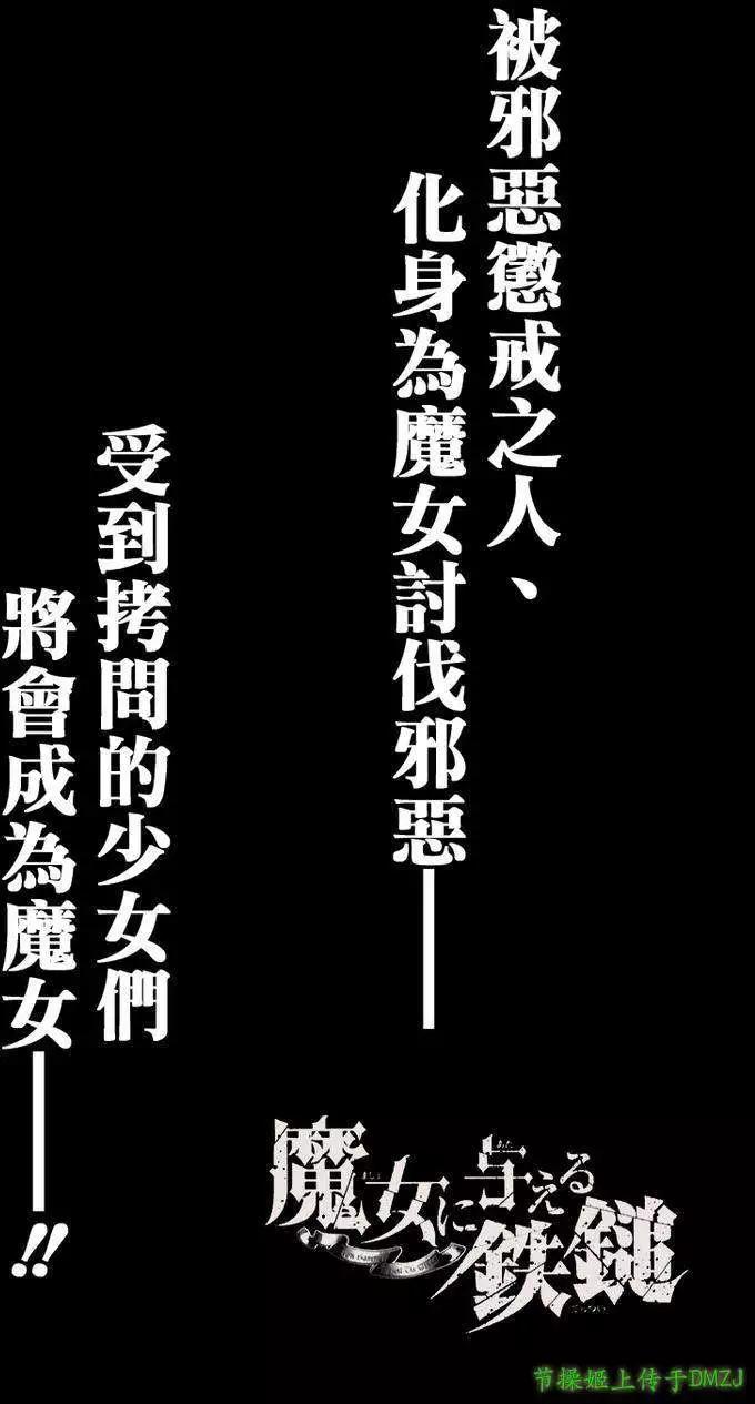第05回2