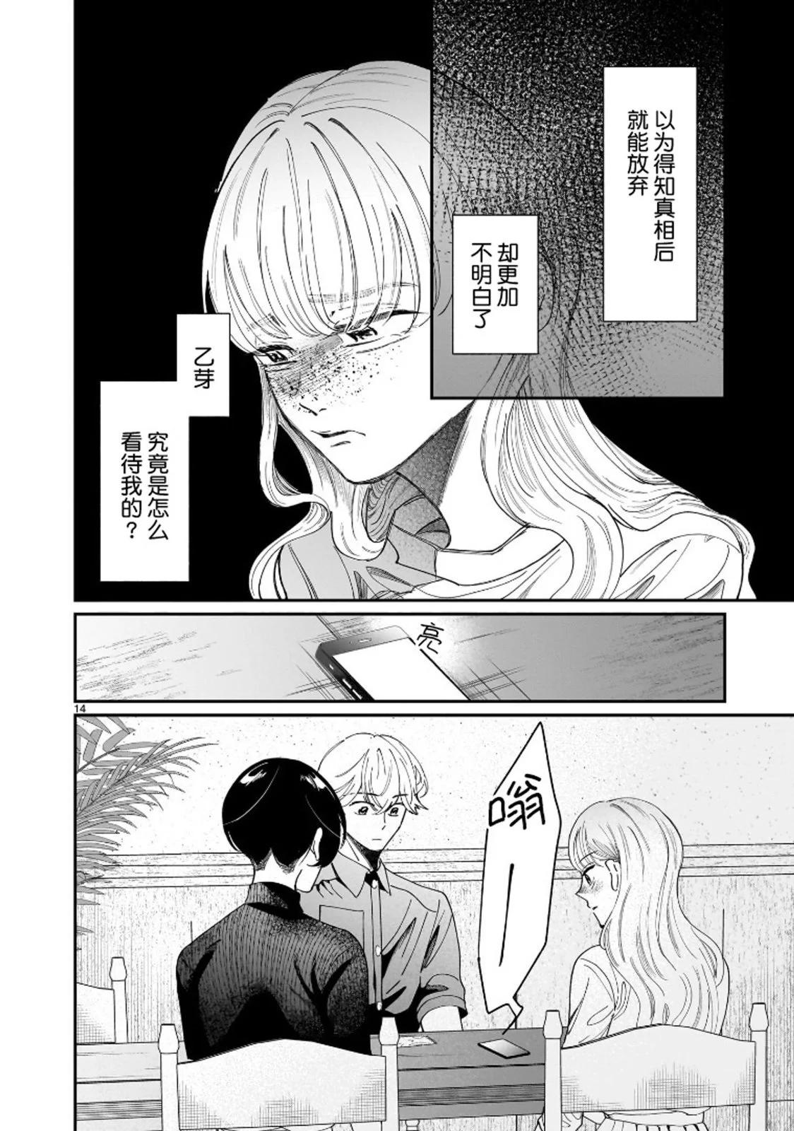 第6.2话13