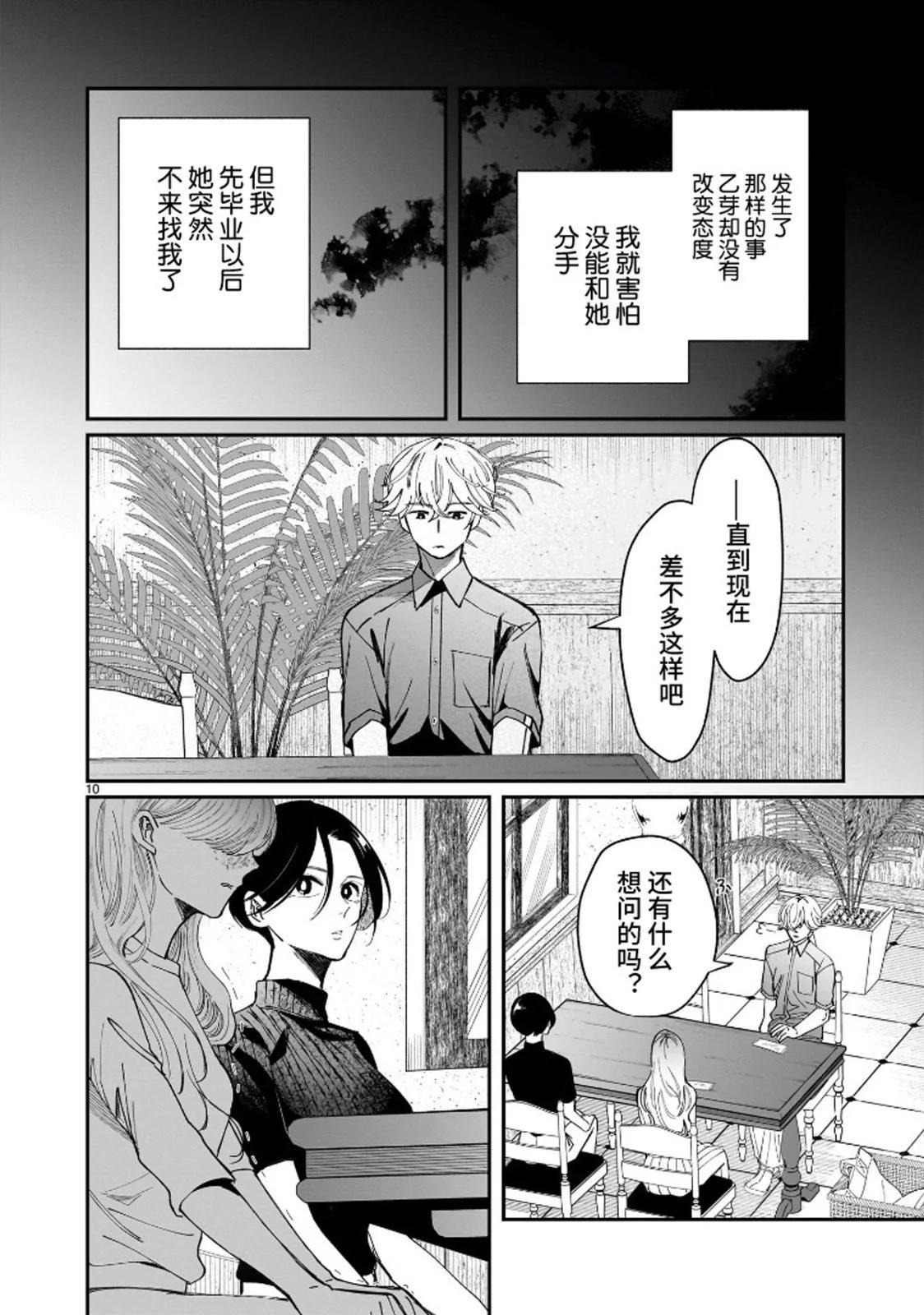 第6.2话9