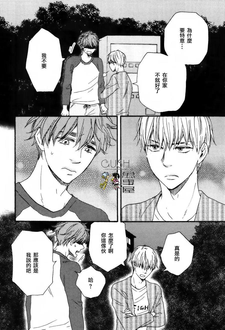 第10回17