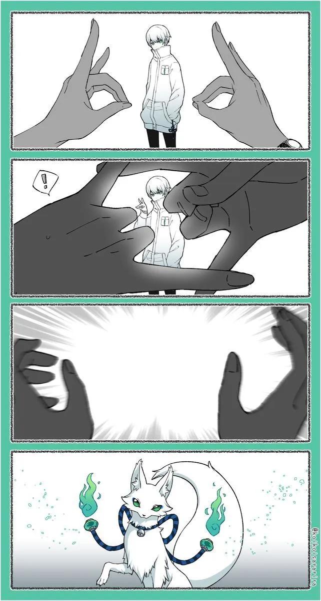 第08话0
