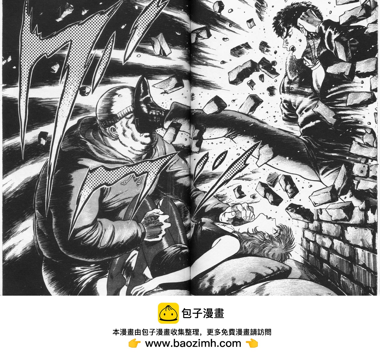 第01卷53