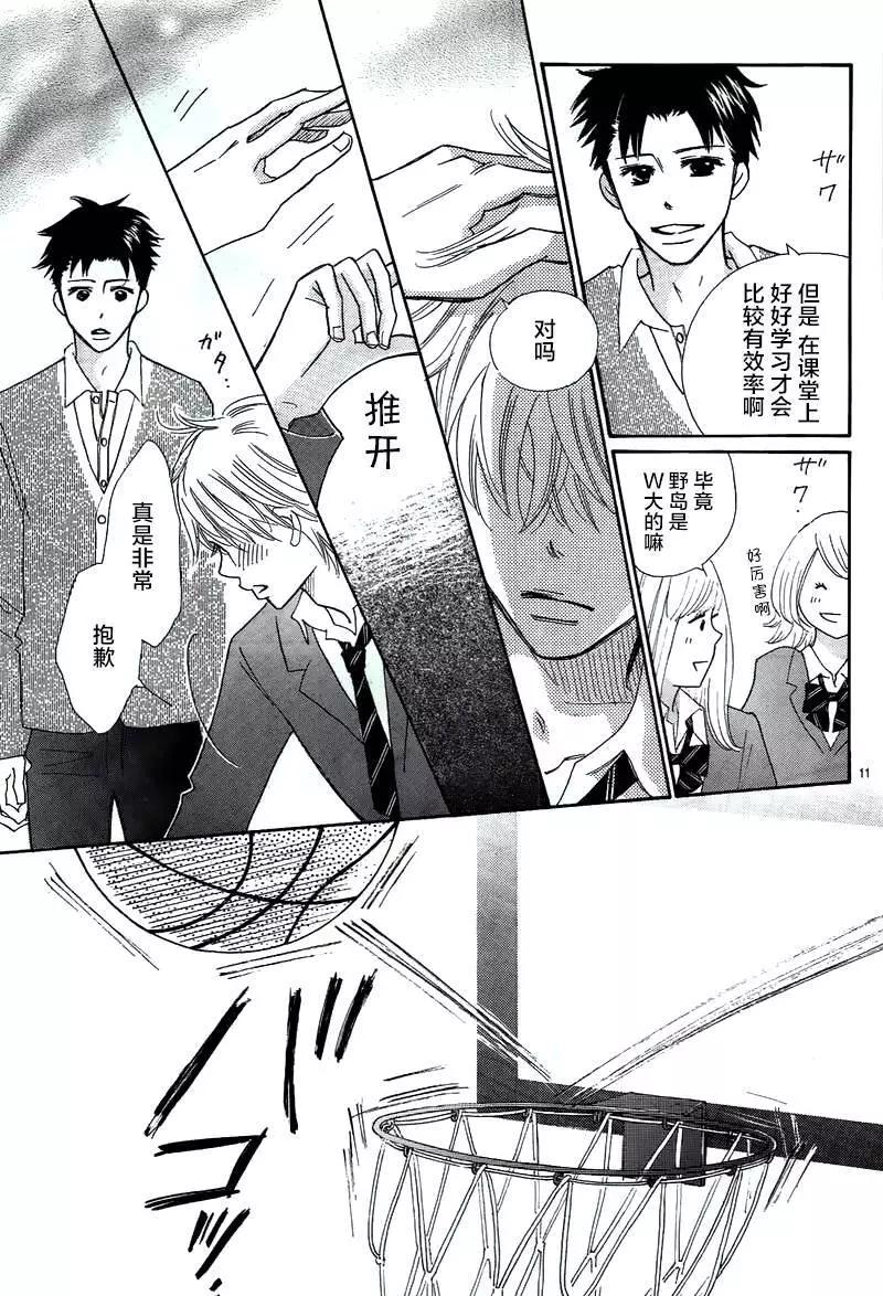 第04回10