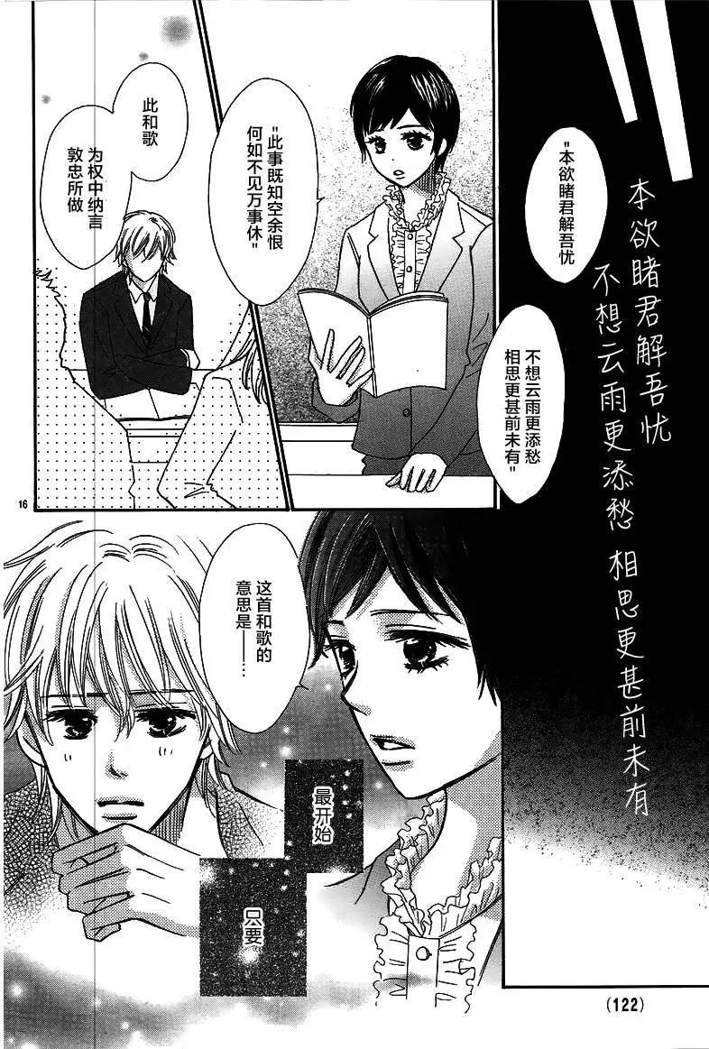 第04回15