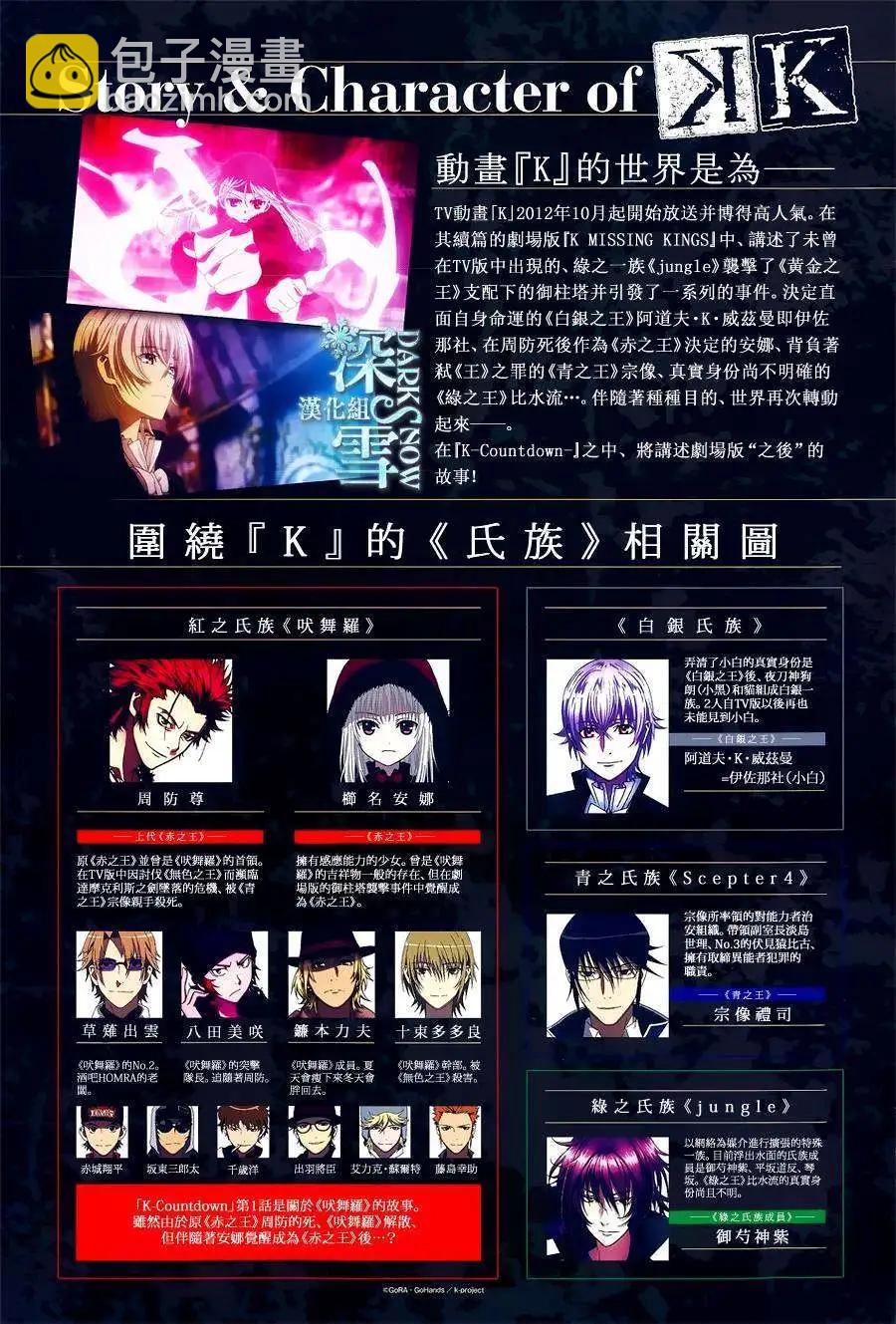 第01回3