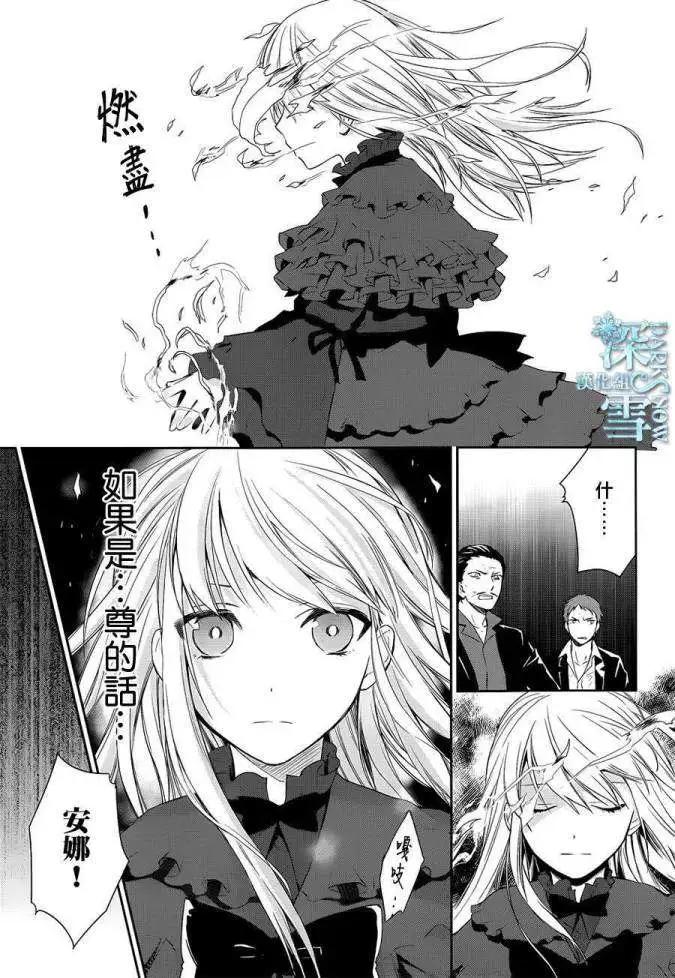 第01回40