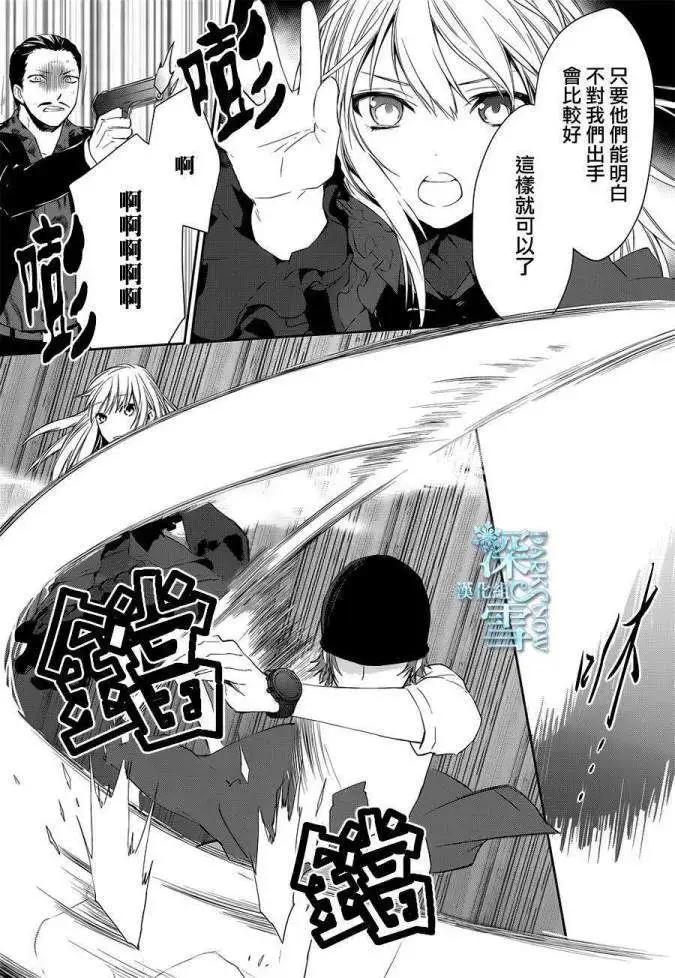 第01回44