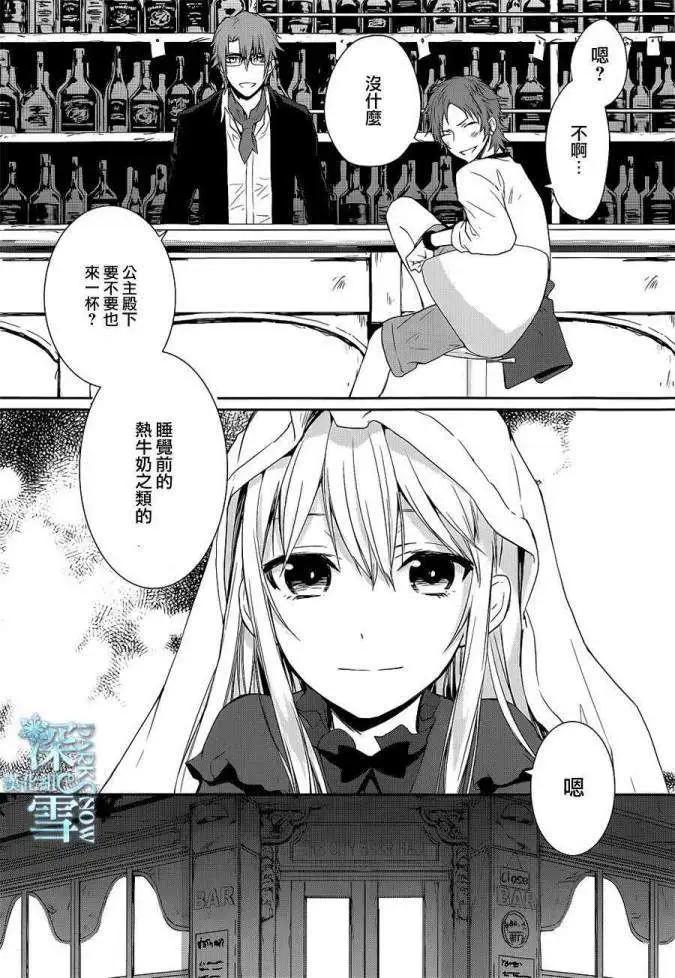 第01回57