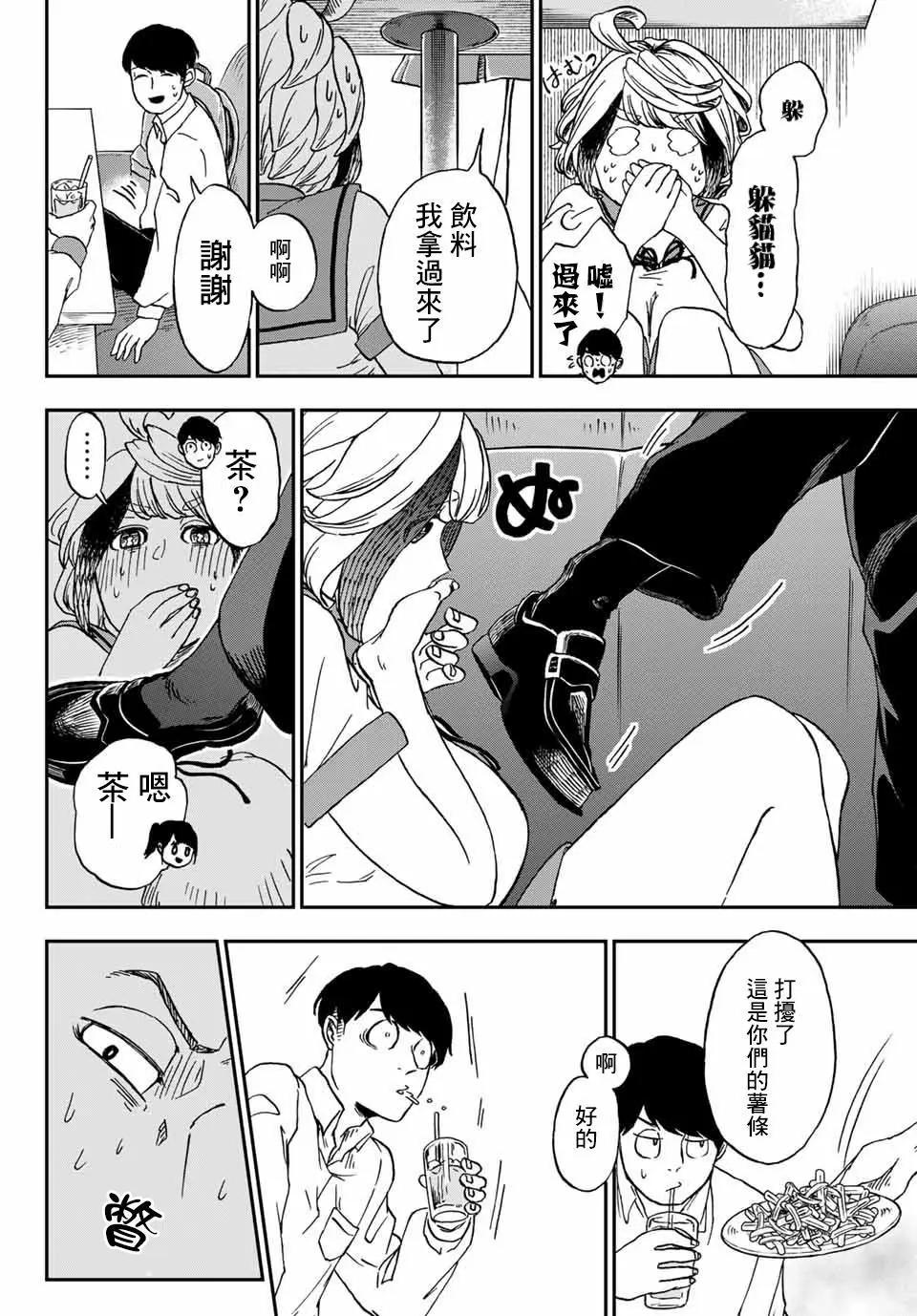 第02话B7