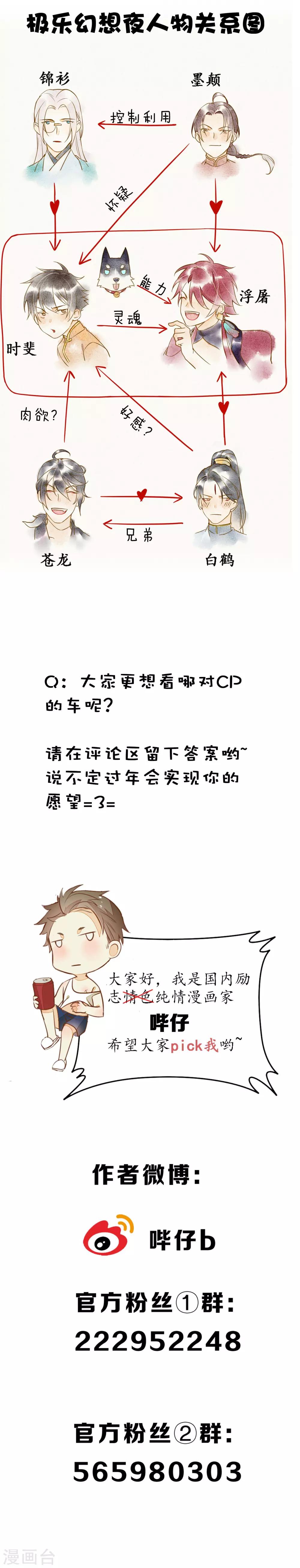 第51话 三个神秘的天官19