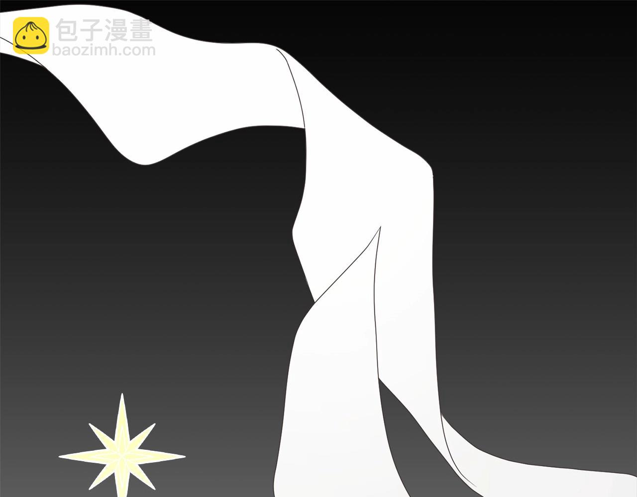 第1话 不该存在的姐姐125