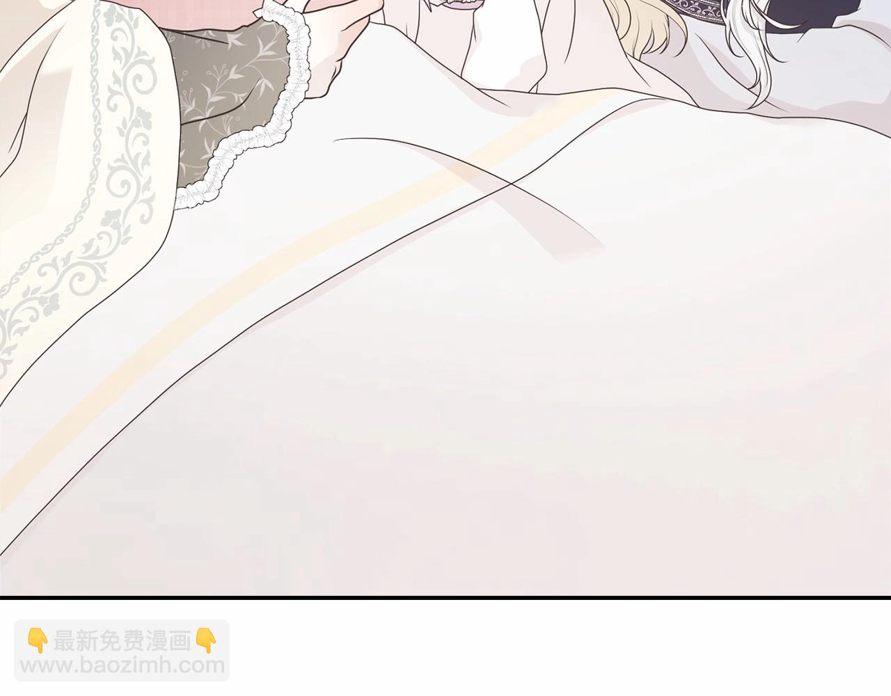 第1话 不该存在的姐姐133