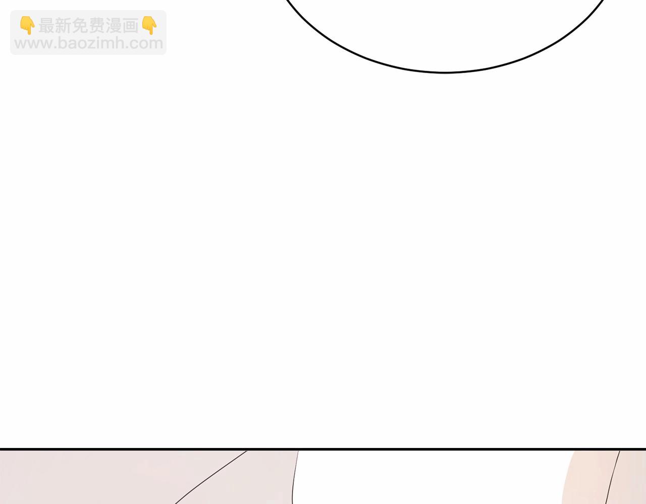 第1话 不该存在的姐姐137