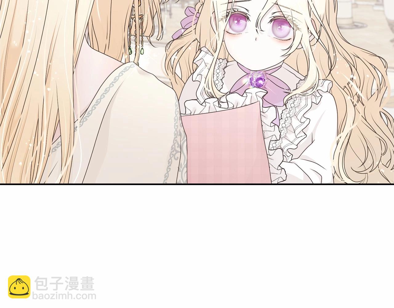 第1话 不该存在的姐姐147