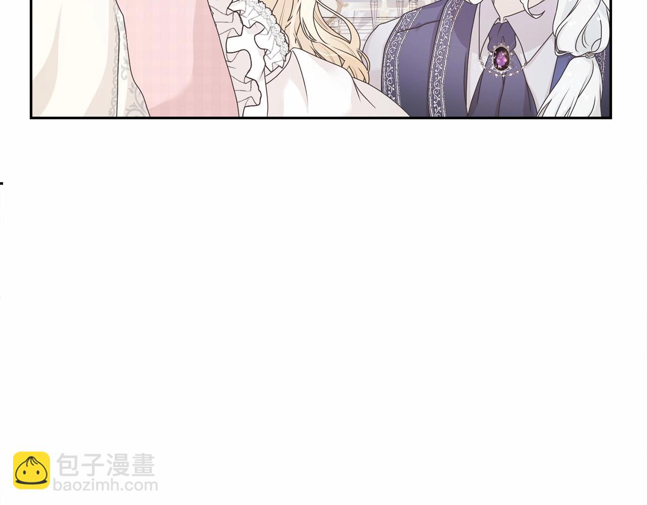 第1话 不该存在的姐姐152