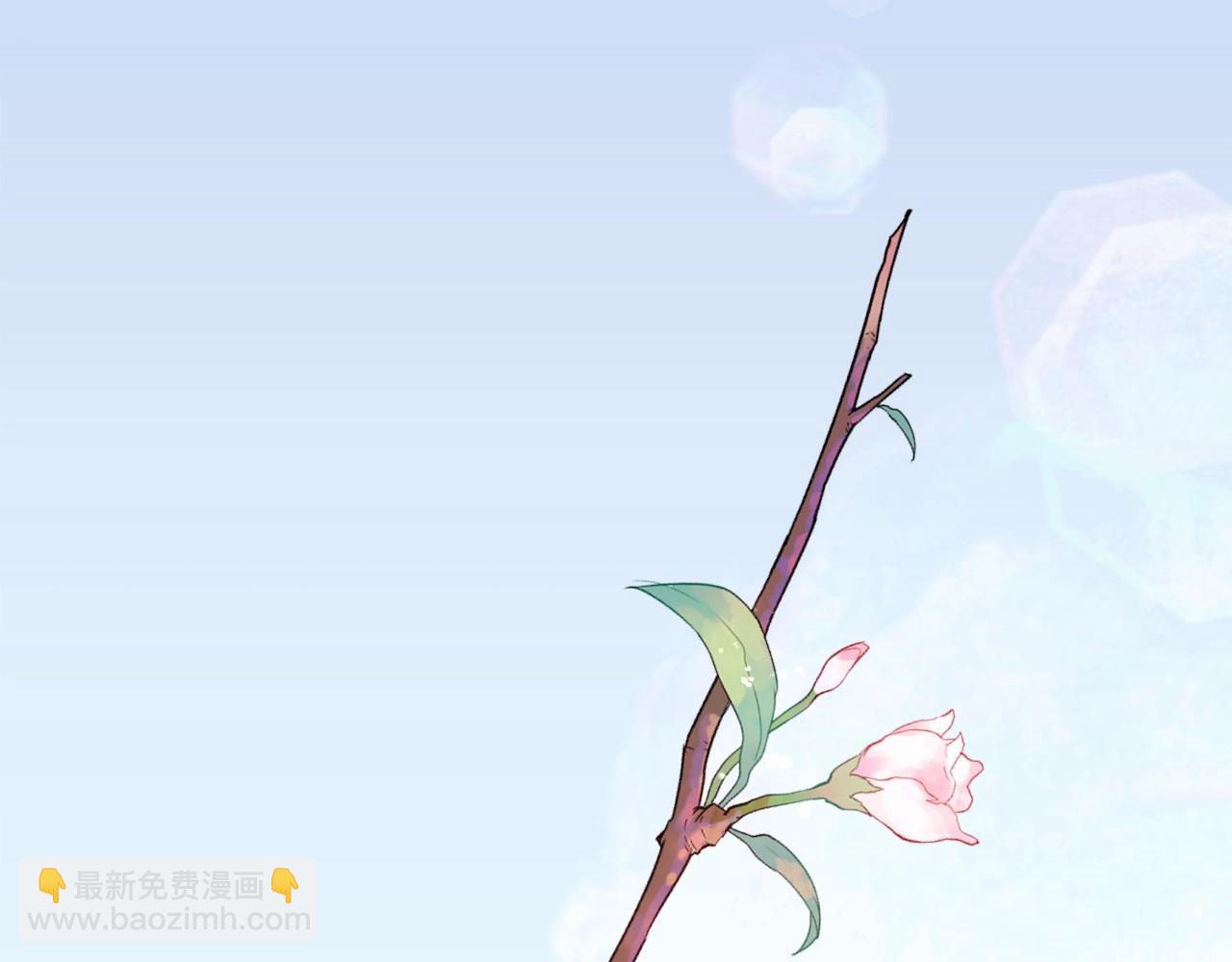 第1话 不该存在的姐姐166