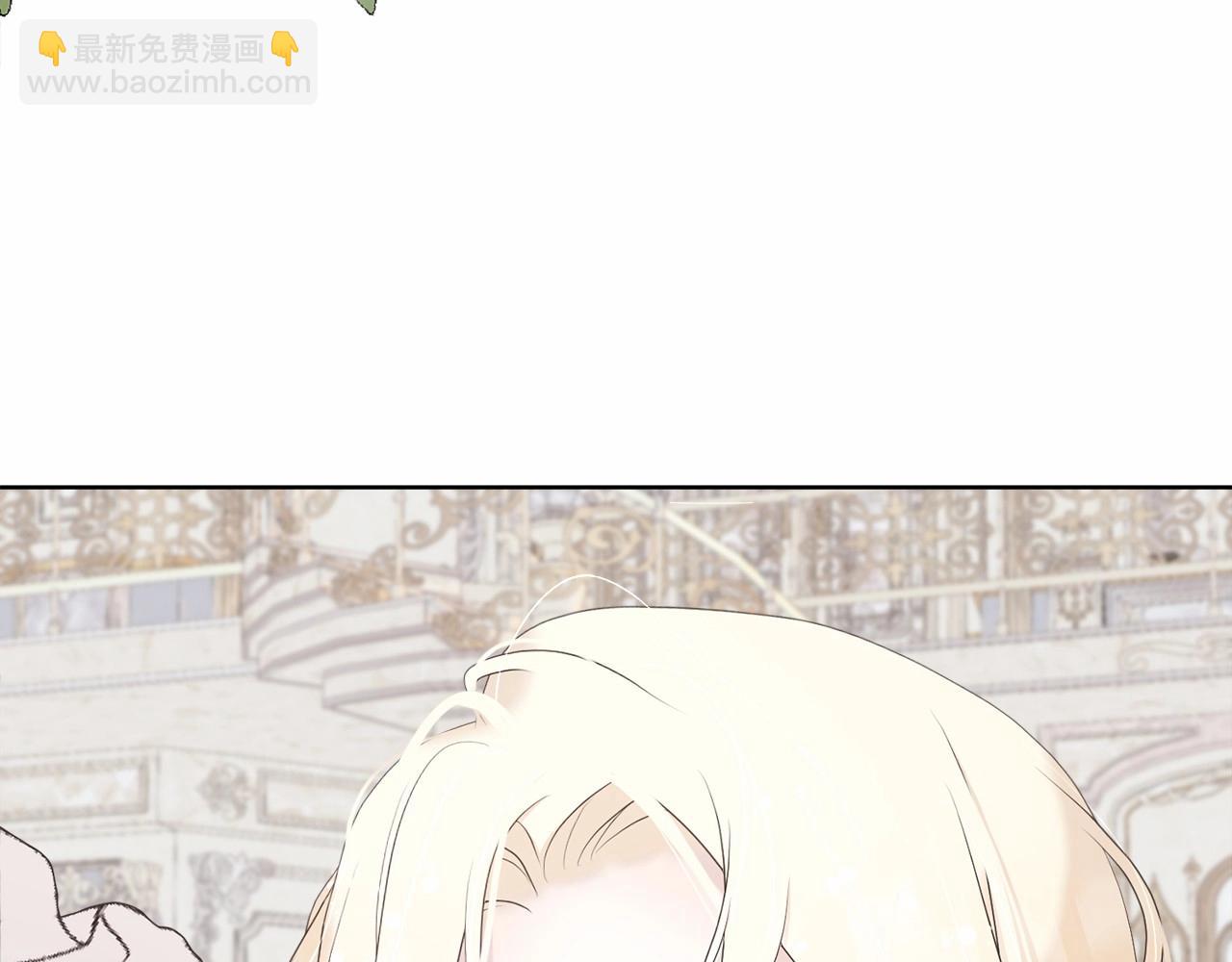 第1话 不该存在的姐姐178