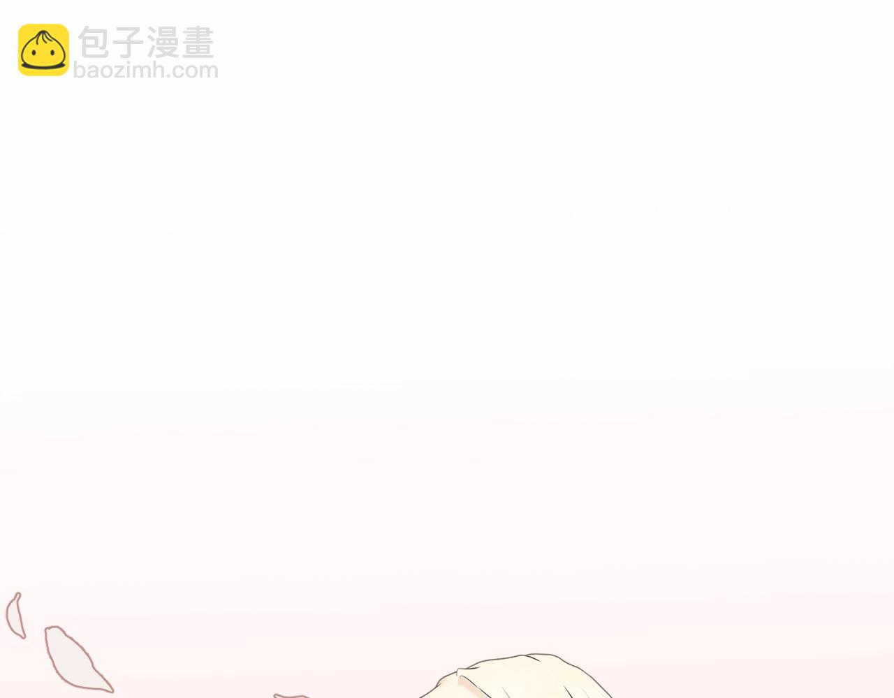 第1话 不该存在的姐姐19