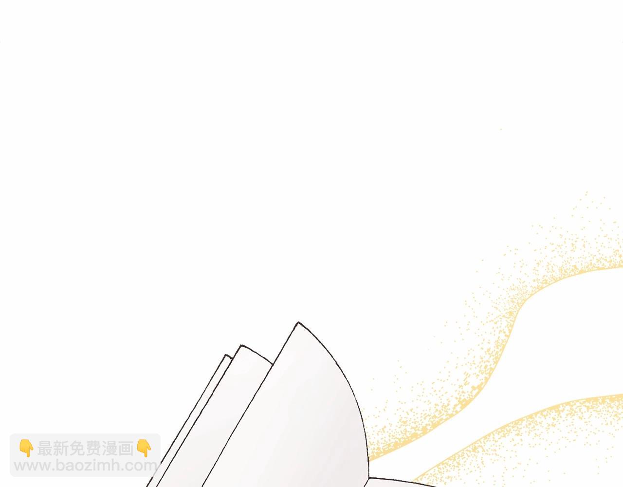 第1话 不该存在的姐姐194