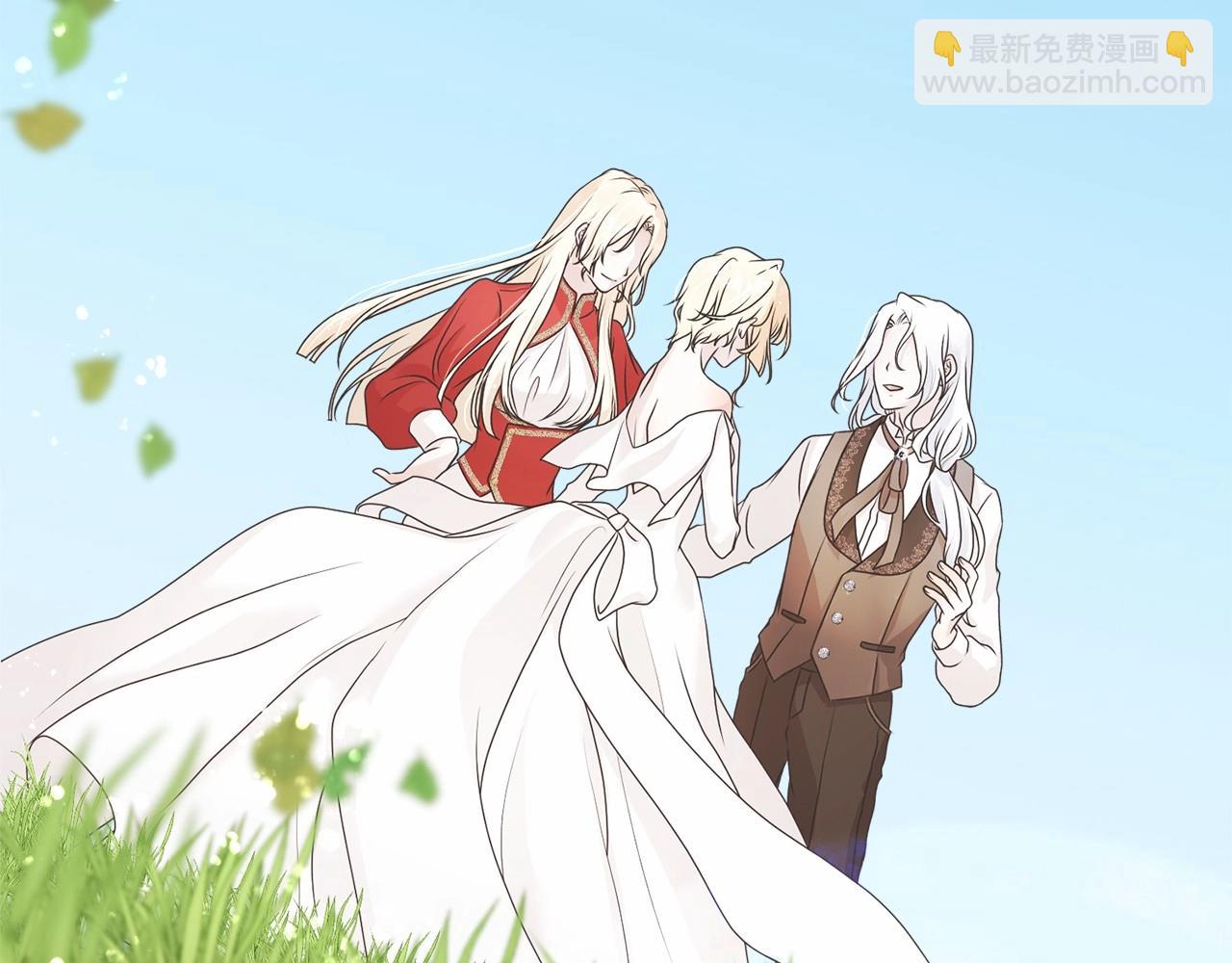 第1话 不该存在的姐姐71