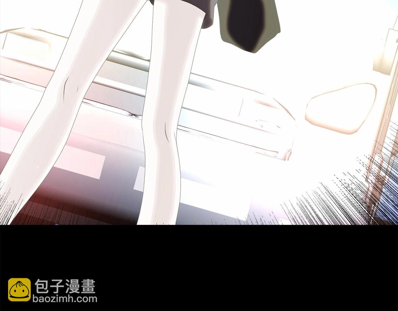 第1话 不该存在的姐姐79