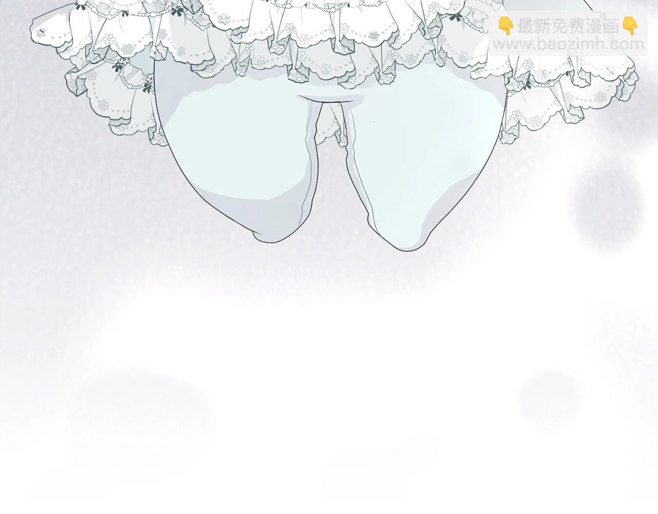 第1话 不该存在的姐姐86
