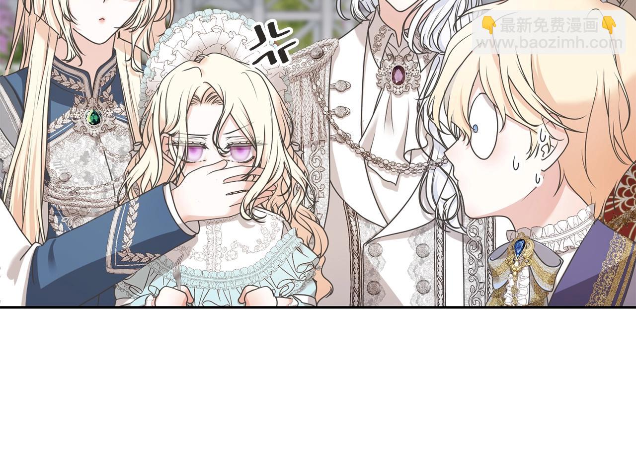 第4话 做朋友10
