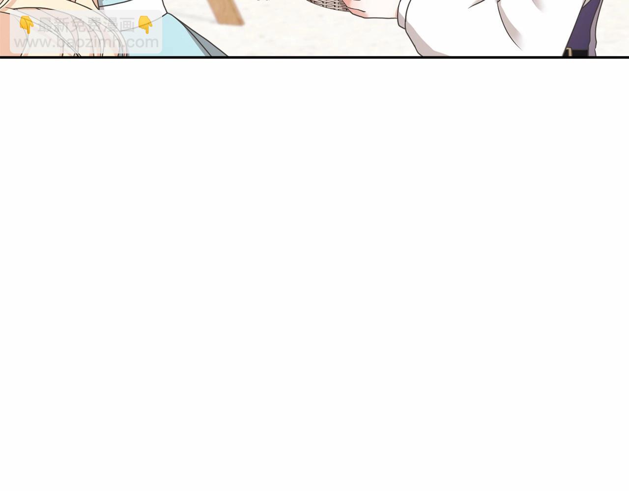 第4话 做朋友108