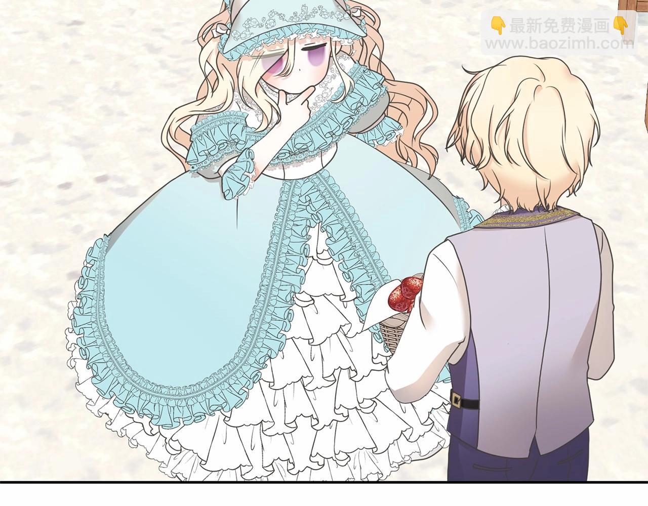 第4话 做朋友118
