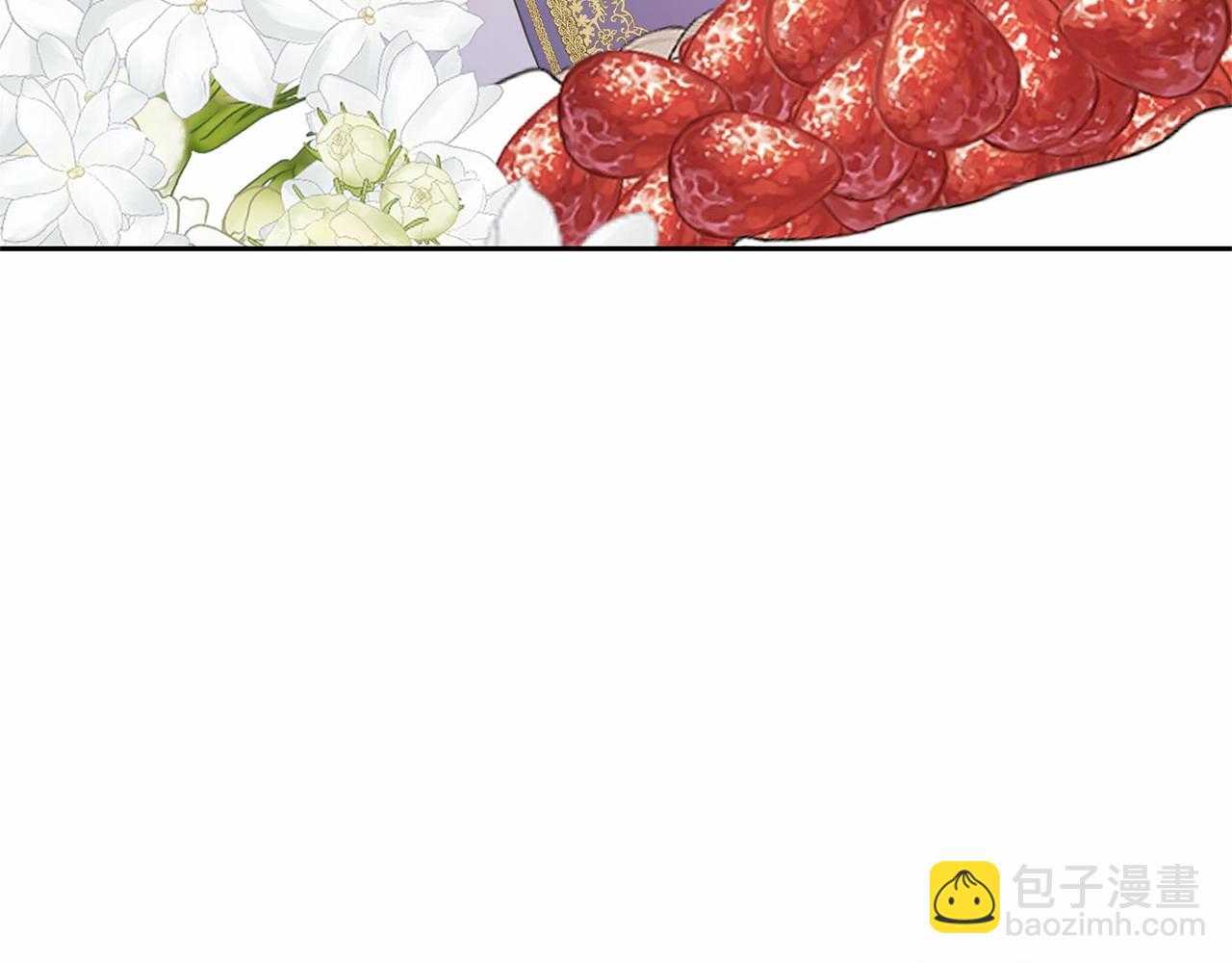 第4话 做朋友122