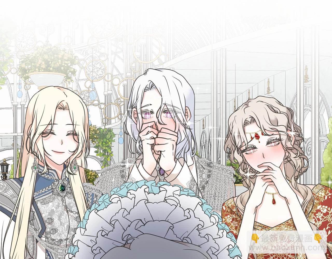 第4话 做朋友123