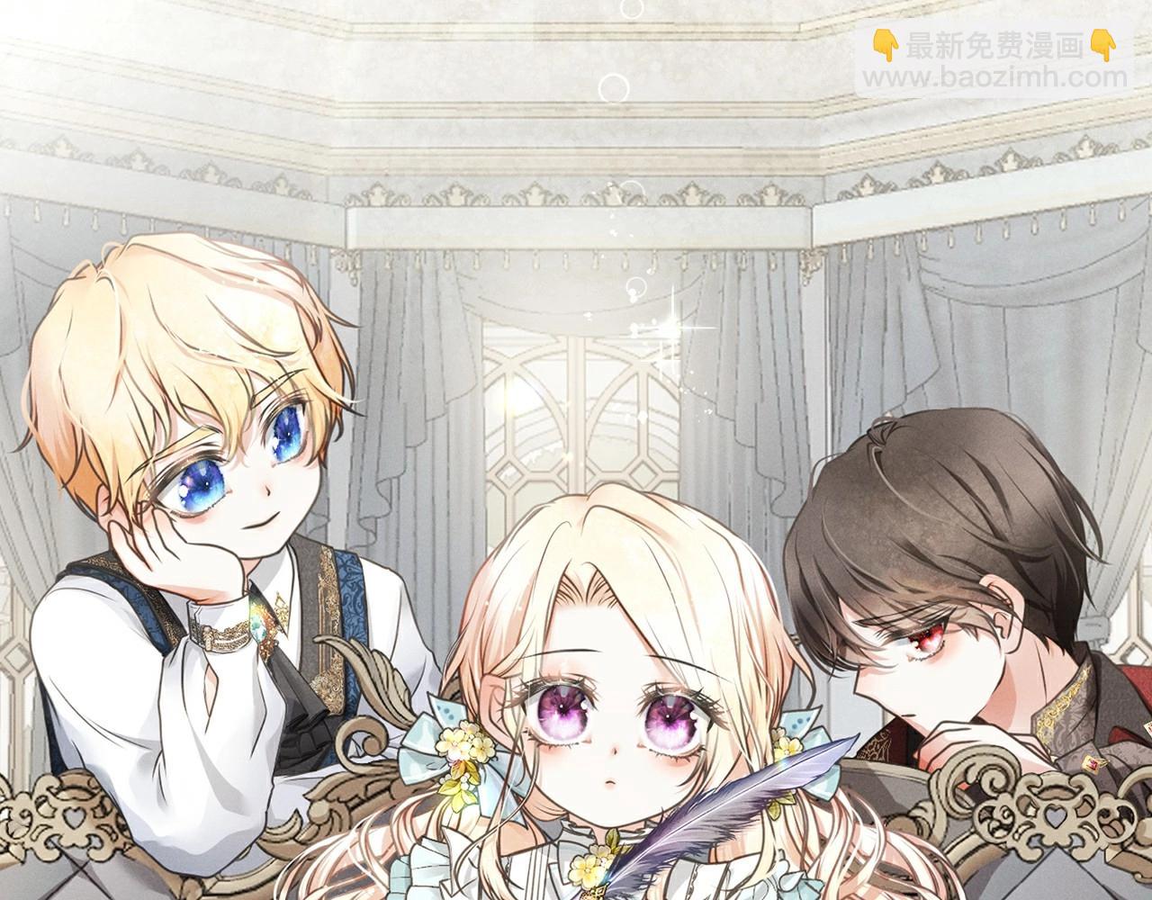 第4话 做朋友126