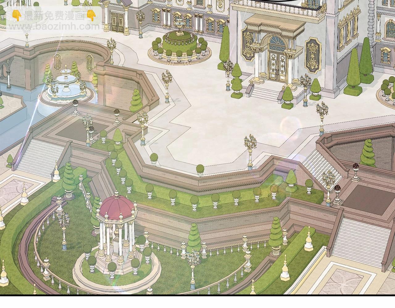 第4话 做朋友132