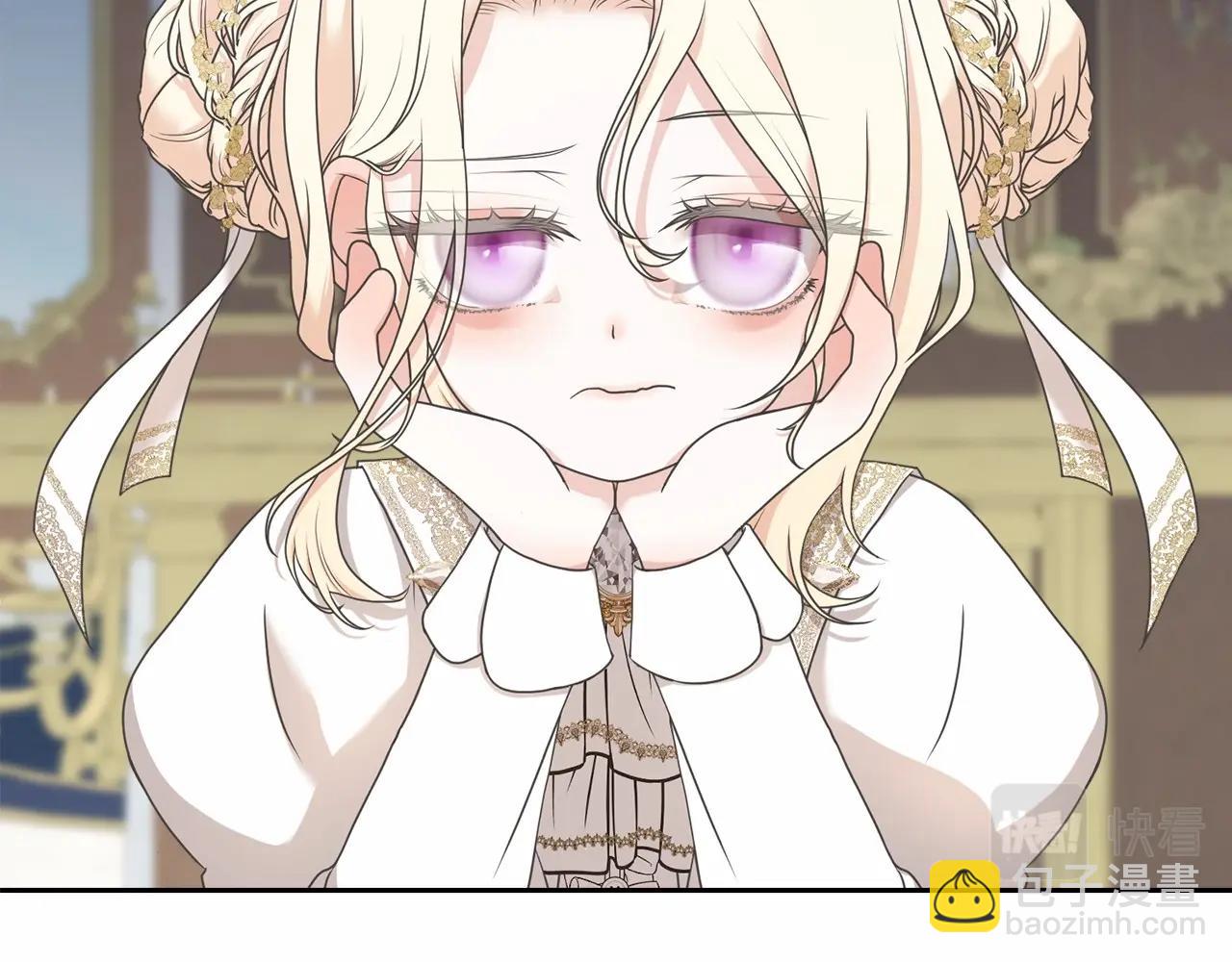 第4话 做朋友135