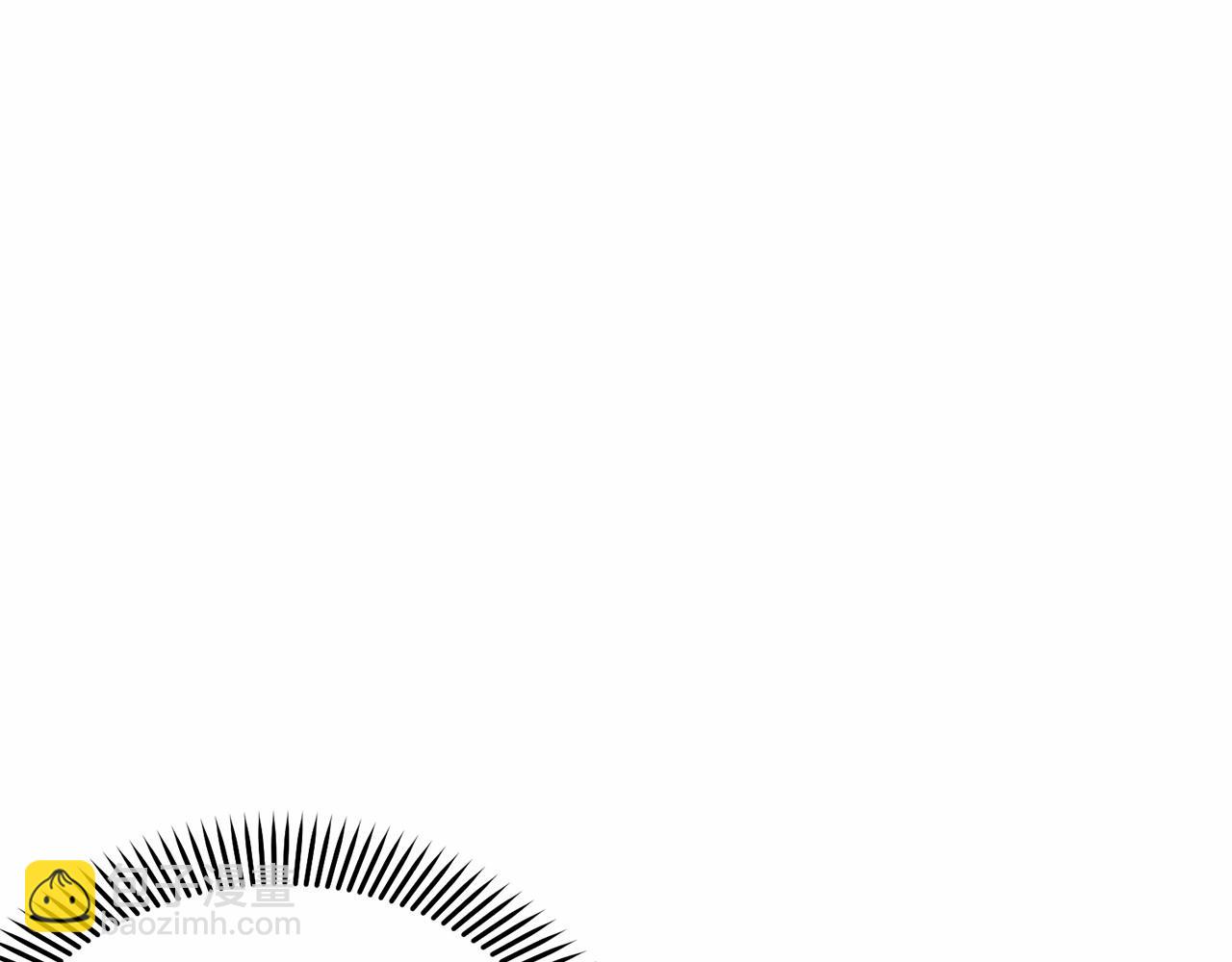 第4话 做朋友141