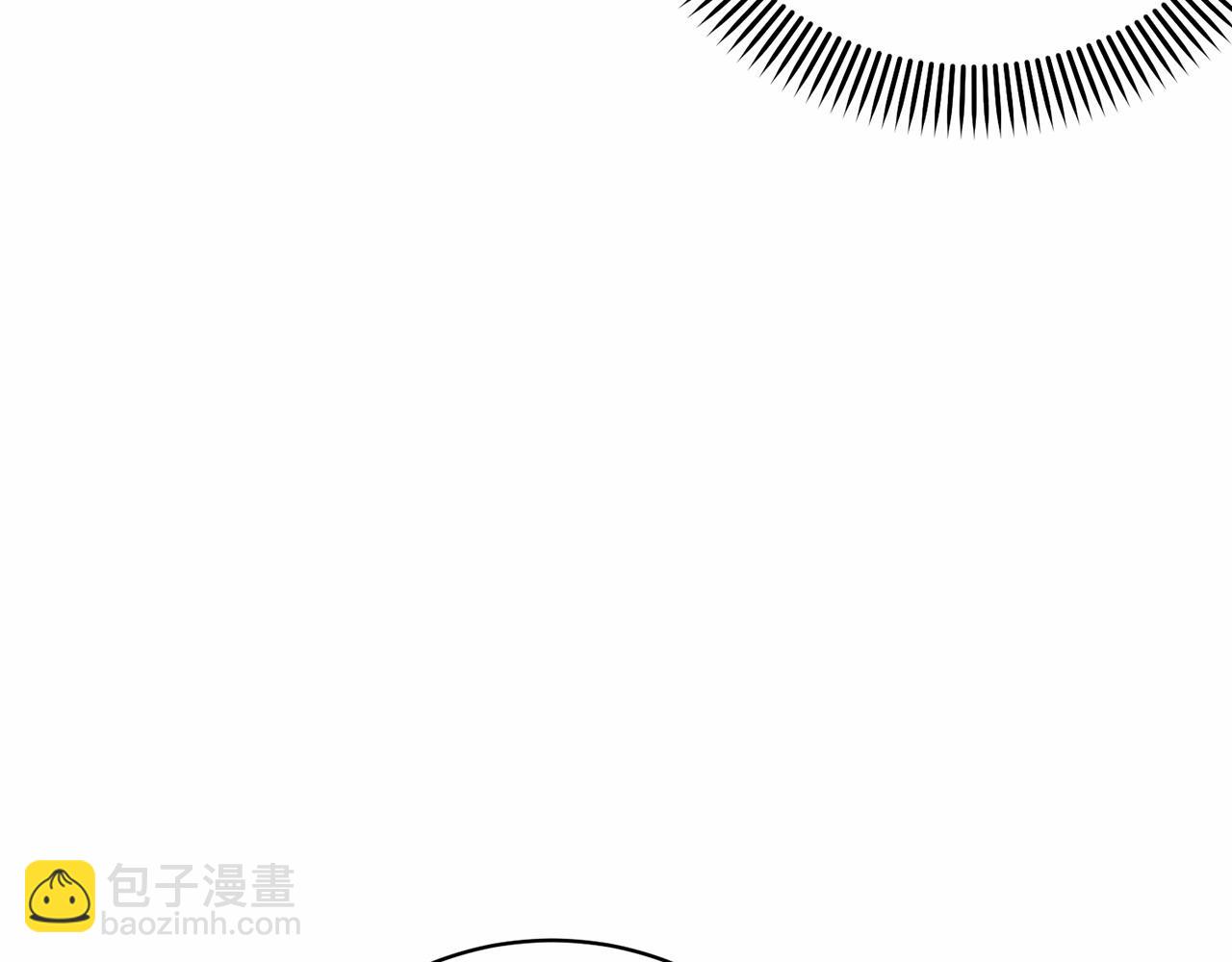 第4话 做朋友144