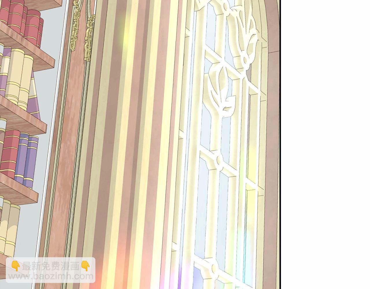 第4话 做朋友163